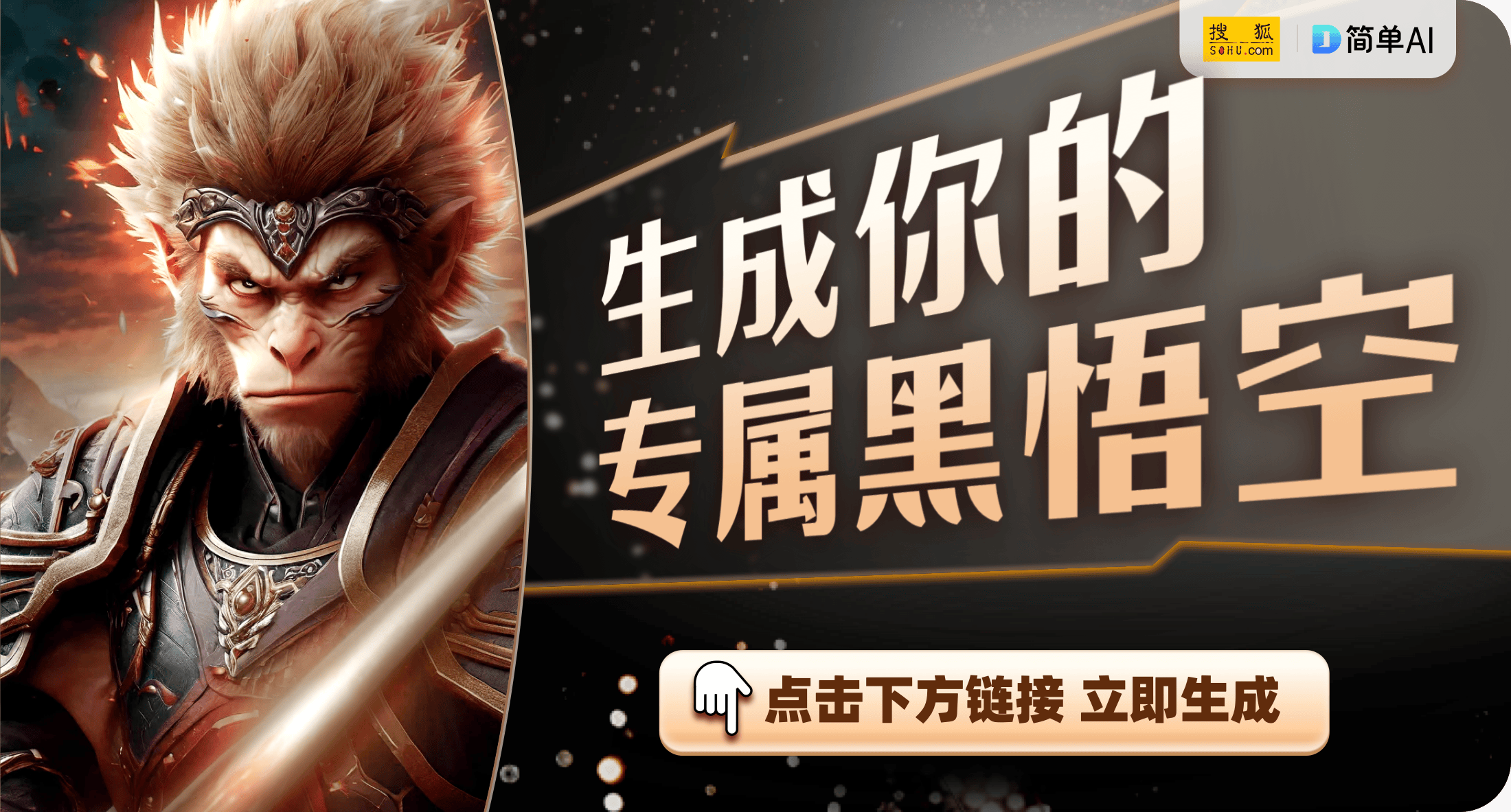 后：这款独立游戏为何吸引了数万玩家？开元棋牌网站《小丑牌》提名TGA的背