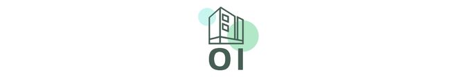 产人已经华丽转型开元棋牌这批地(图1)