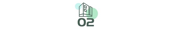 产人已经华丽转型开元棋牌这批地(图5)
