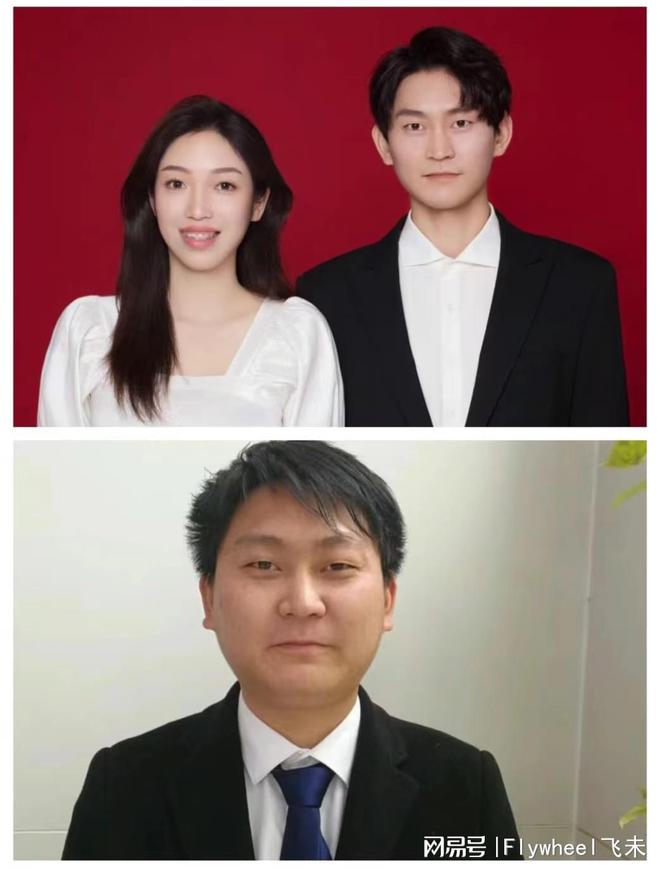 副业的年轻人真能实现财富自由？开元棋牌副业还是“负业”？沉迷(图2)