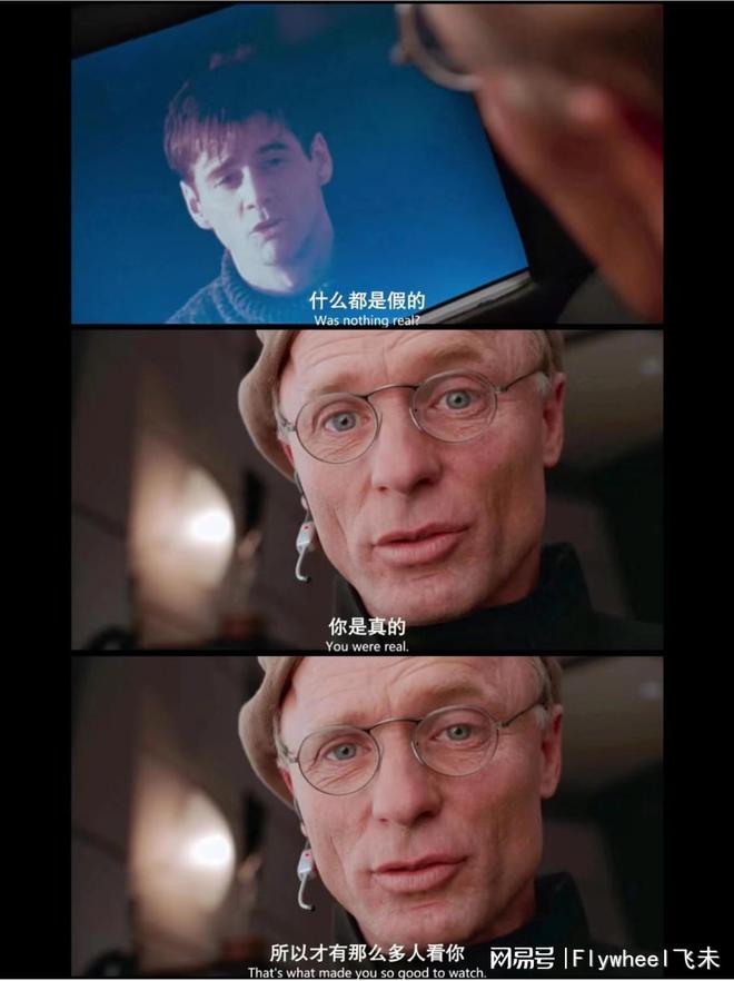 副业的年轻人真能实现财富自由？开元棋牌副业还是“负业”？沉迷(图10)