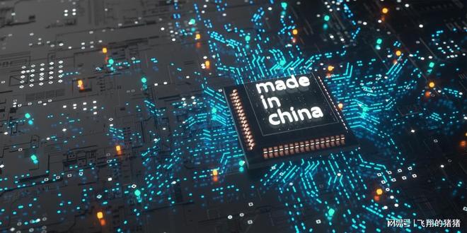 爱好的转化——谛胜通开元棋牌副业与个人(图2)