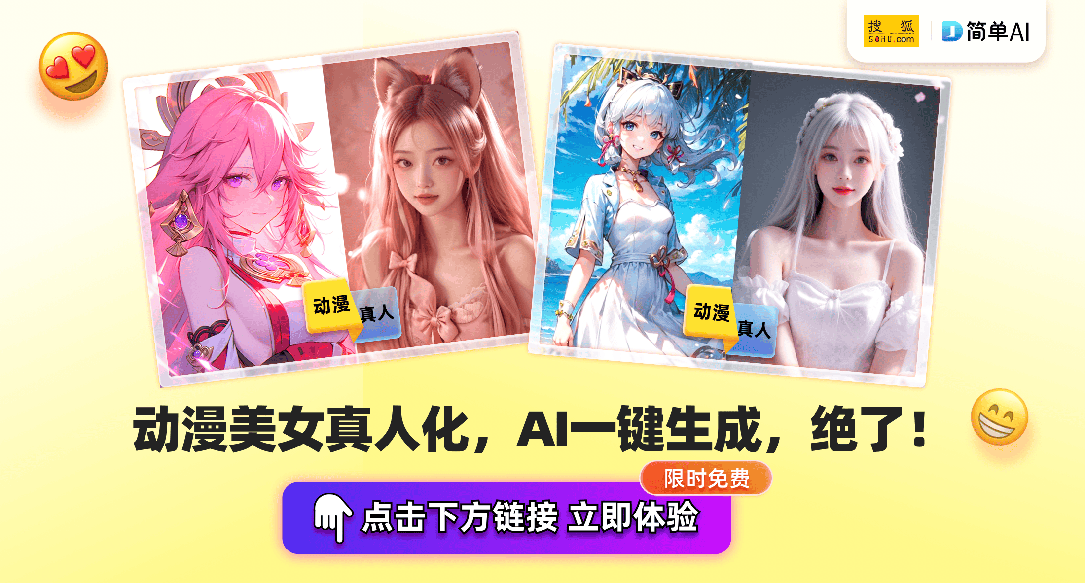 后世：从纸牌游戏到神秘象征开元棋牌试玩塔罗牌的起源与